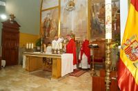 Fotografia (1)3